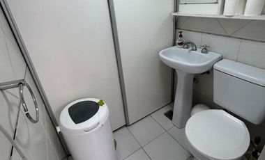 Casa en venta en Merlo Sur