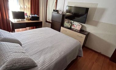 Casa en venta en Merlo Sur
