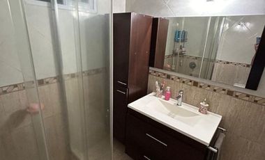 Casa en venta en Merlo Sur