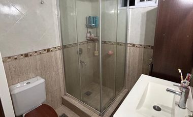 Casa en venta en Merlo Sur