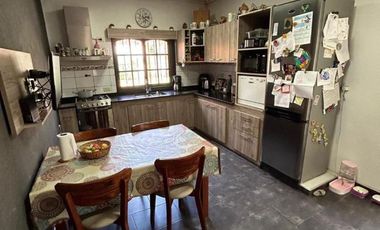 Casa en venta en Merlo Sur