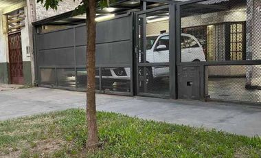 Casa en venta en Merlo Sur