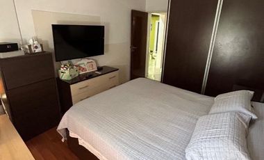 Casa en venta en Merlo Sur
