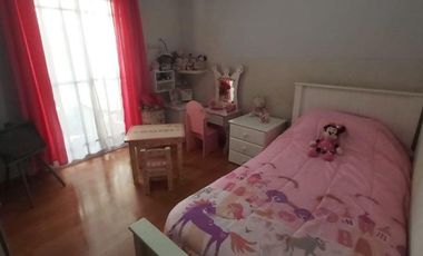Casa en venta en Merlo Sur