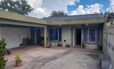 Casa en venta en Libertad