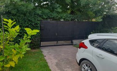 Casa en venta en Libertad