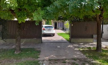 Casa en venta en Libertad