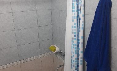 Casa en venta en Libertad
