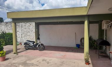 Casa en venta en Libertad