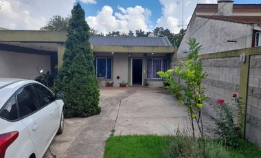 Casa en venta en Libertad