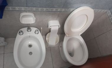 Casa en venta en Libertad