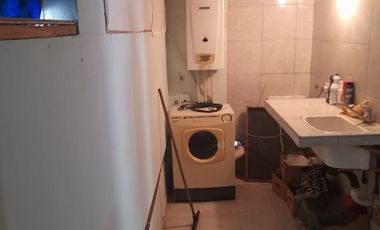 Casa en venta en Libertad