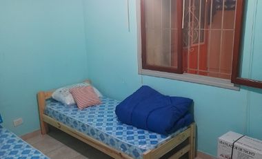 Casa en venta en Libertad