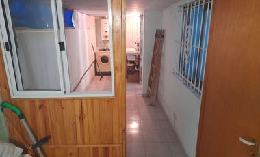 Casa en venta en Libertad