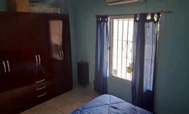 Casa en venta en Libertad