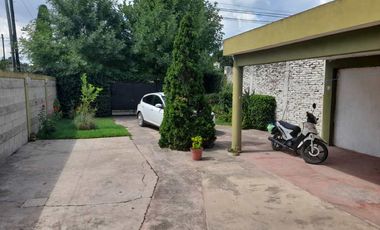 Casa en venta en Libertad