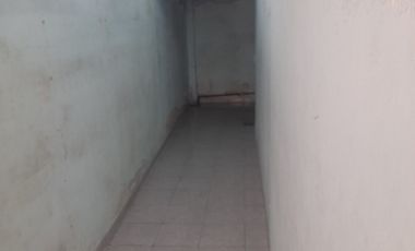 Casa en venta en Libertad