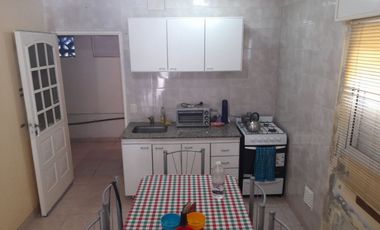 Casa en venta en Libertad