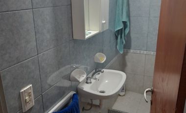 Casa en venta en Libertad