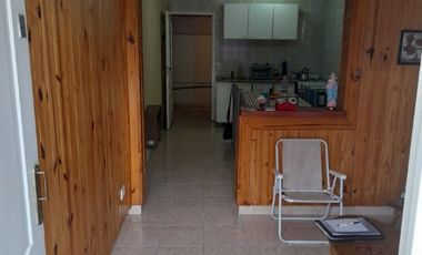 Casa en venta en Libertad