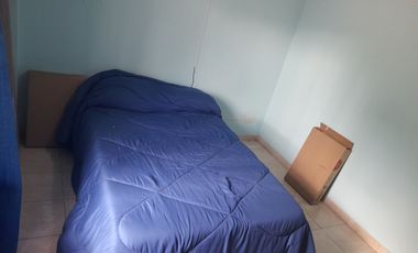 Casa en venta en Libertad