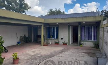 Casa en venta en Libertad