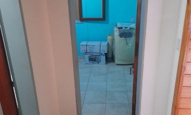 Casa en venta en Libertad
