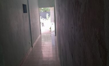 Casa en venta en Libertad