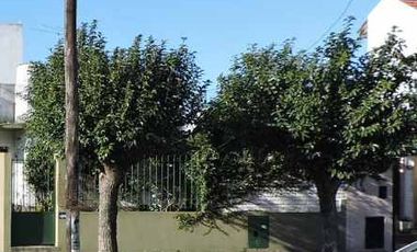 Casa en venta en Quilmes Oeste