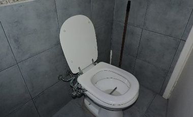Casa en venta en Quilmes Oeste
