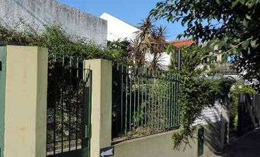 Casa en venta en Quilmes Oeste