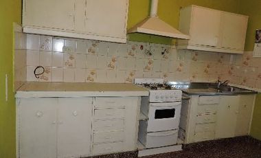 Casa en venta en Quilmes Oeste