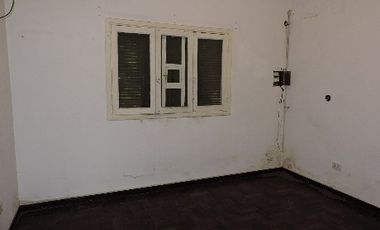 Casa en venta en Quilmes Oeste