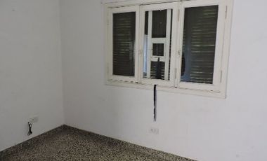 Casa en venta en Quilmes Oeste