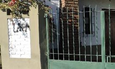 Casa en venta en Quilmes Oeste