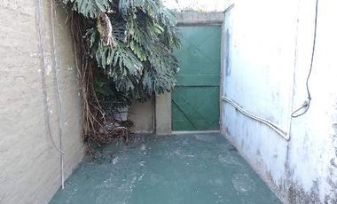 Casa en venta en Quilmes Oeste
