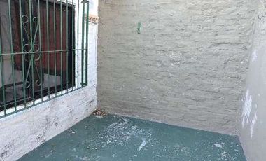 Casa en venta en Quilmes Oeste