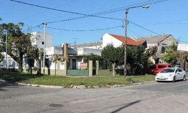 Casa en venta en Quilmes Oeste