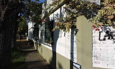 Casa en venta en Quilmes Oeste