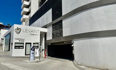 Condominio en renta  en Levant Campestre, Tijuana