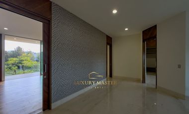 Casa en venta en Bosque de los Lagos Andares