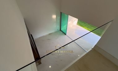 Casa en venta en Bosque de los Lagos Andares