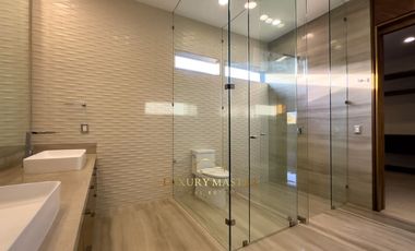 Casa en venta en Bosque de los Lagos Andares