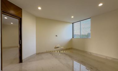 Casa en venta en Bosque de los Lagos Andares
