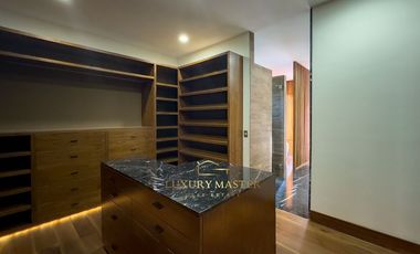 Casa en venta en Bosque de los Lagos Andares