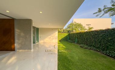 Casa en venta en Bosque de los Lagos Andares