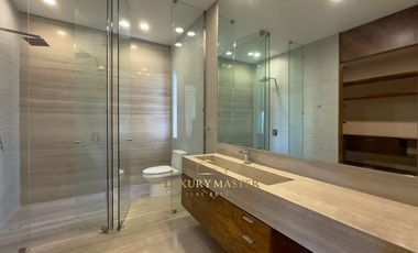 Casa en venta en Bosque de los Lagos Andares