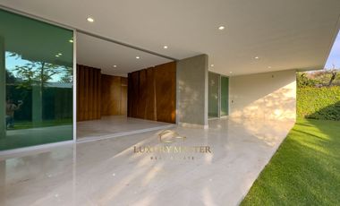 Casa en venta en Bosque de los Lagos Andares