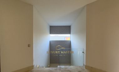 Casa en venta en Bosque de los Lagos Andares
