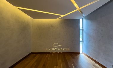Casa en venta en Bosque de los Lagos Andares
